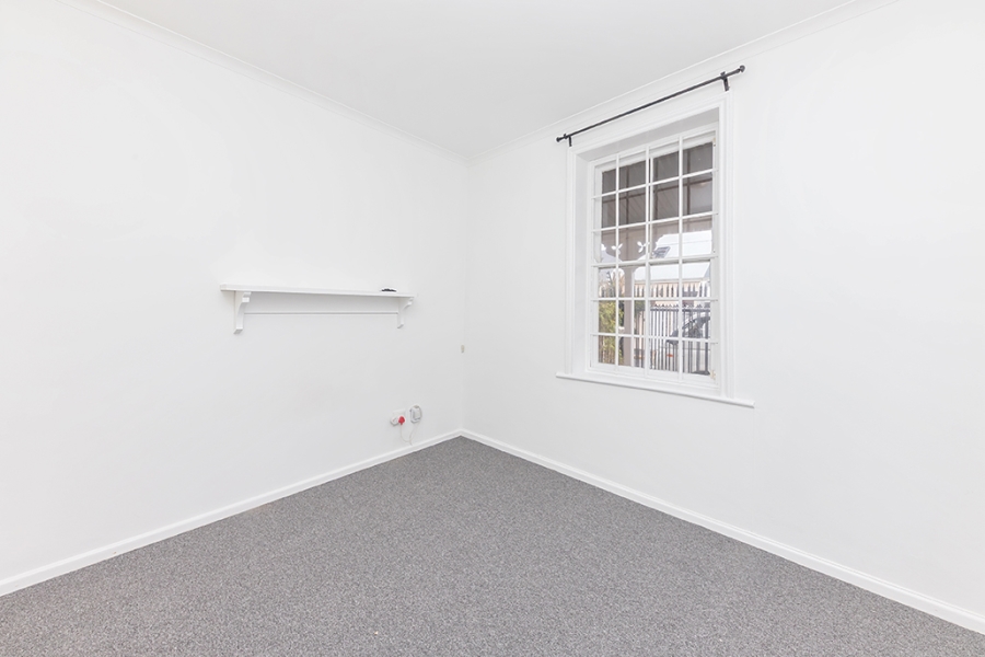 To Let 2 Bedroom Property for Rent in Wynberg Western Cape